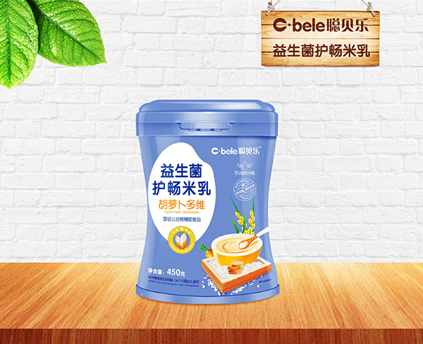 聰貝樂(lè)益生菌護(hù)暢米乳 胡蘿卜多維.jpg 聰貝樂(lè)益生菌護(hù)暢米乳 胡蘿卜多維.jpg