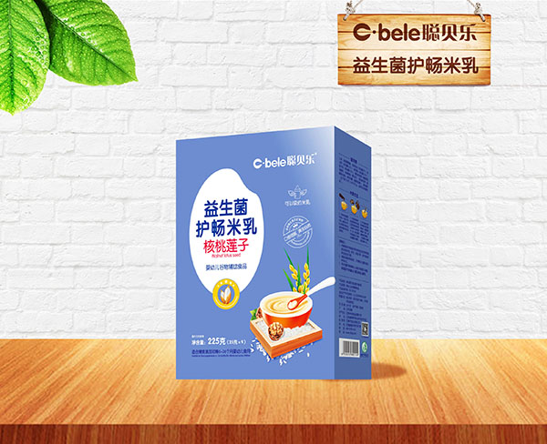 聰貝樂益生菌護(hù)暢米乳盒裝 蓮子.jpg 聰貝樂益生菌護(hù)暢米乳盒裝 蓮子.jpg