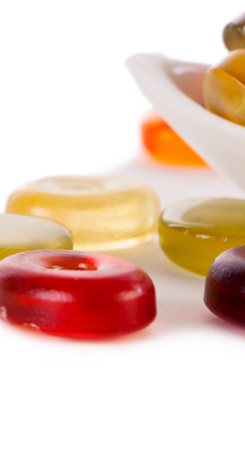 素囊植物營養(yǎng)軟糖.jpg 素囊植物營養(yǎng)軟糖.jpg