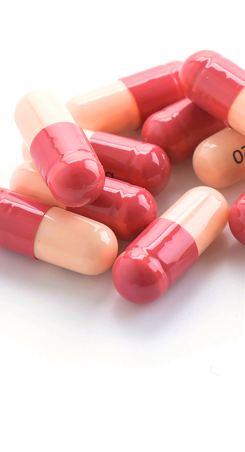 素囊植物硬膠囊.jpg 素囊植物硬膠囊.jpg