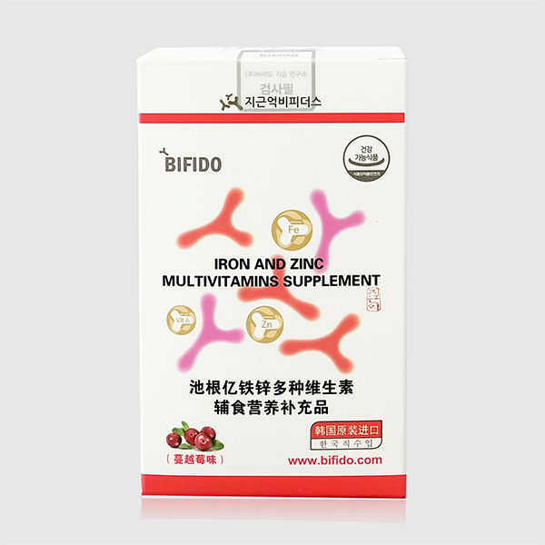 池根億鐵鋅多種維生素輔食營養(yǎng)補充品.jpg 池根億鐵鋅多種維生素輔食營養(yǎng)補充品.jpg