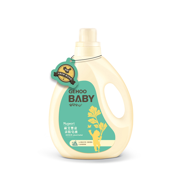 金號寶貝2kg蘄艾嬰童親膚皂液.jpg 金號寶貝2kg蘄艾嬰童親膚皂液.jpg