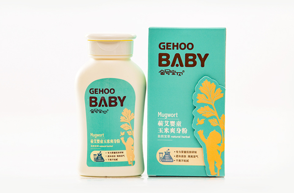 金號寶貝100g蘄艾嬰童玉米爽身粉.jpg 金號寶貝100g蘄艾嬰童玉米爽身粉.jpg