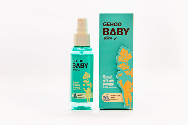 金號寶貝100ml蘄艾植物防蚊噴霧.jpg 金號寶貝100ml蘄艾植物防蚊噴霧.jpg