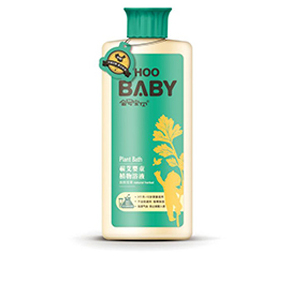 金號(hào)寶貝蘄艾嬰童植物浴液.jpg 金號(hào)寶貝蘄艾嬰童植物浴液.jpg
