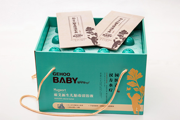 ̖(ho)ؐI̥ͯԡҺ 12ƿ.jpg