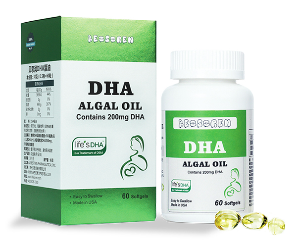 ؐ˼��DHA����.jpg