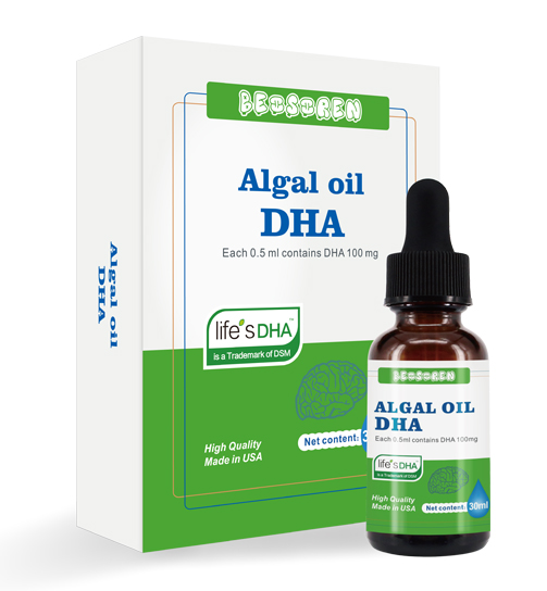  ؐ˼��DHA�����Һ