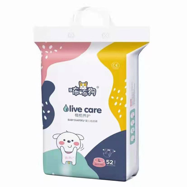 咘咘狗橄欖養(yǎng)護嬰兒紙尿褲L52圖.jpg