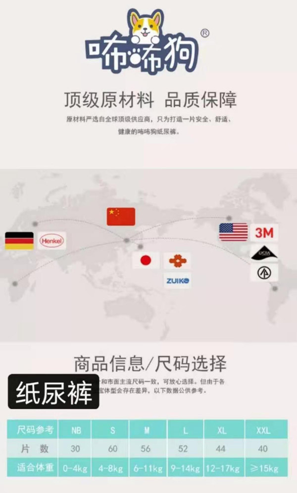 咘咘狗橄欖養(yǎng)護嬰兒紙尿褲3.jpg