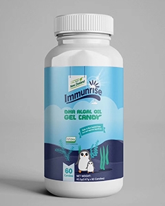 卜瑞塔DHA凝膠糖果.jpg 卜瑞塔DHA凝膠糖果.jpg