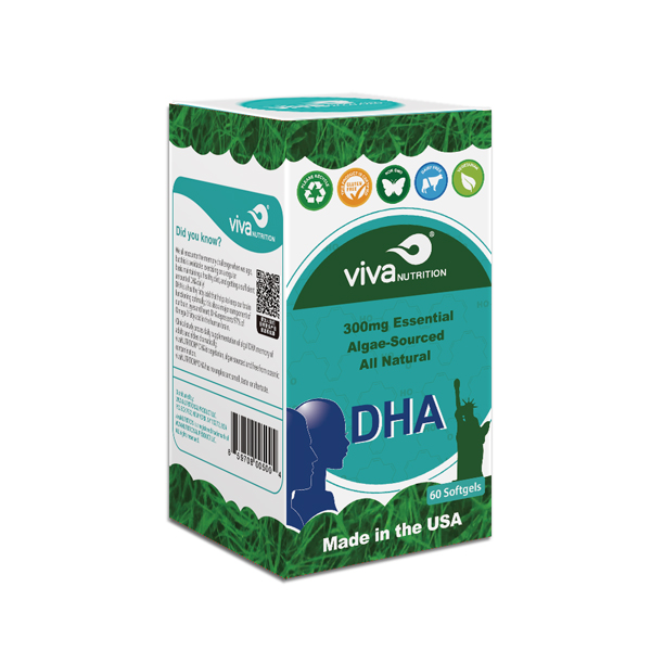 ΢�ޠI�B(y��ng)®DHAܛ�z��(300mg).jpg