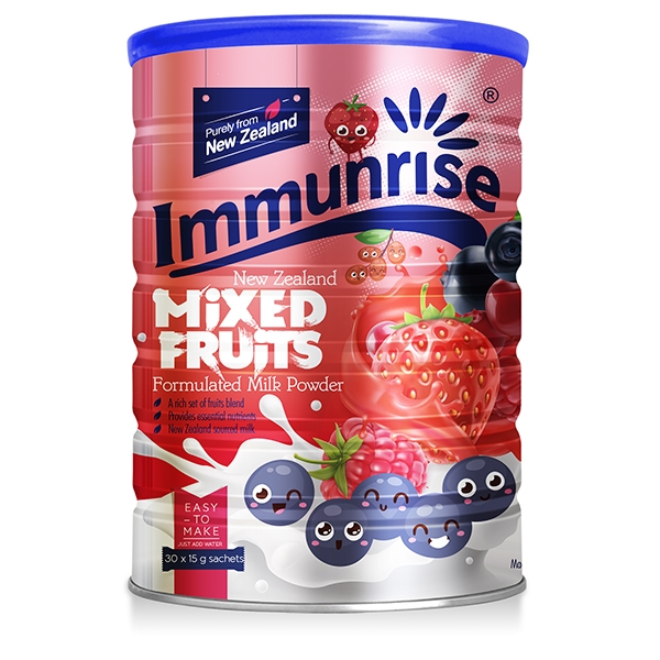 卜瑞塔各種水果味的兒童營養(yǎng)粉.jpg 卜瑞塔各種水果味的兒童營養(yǎng)粉.jpg