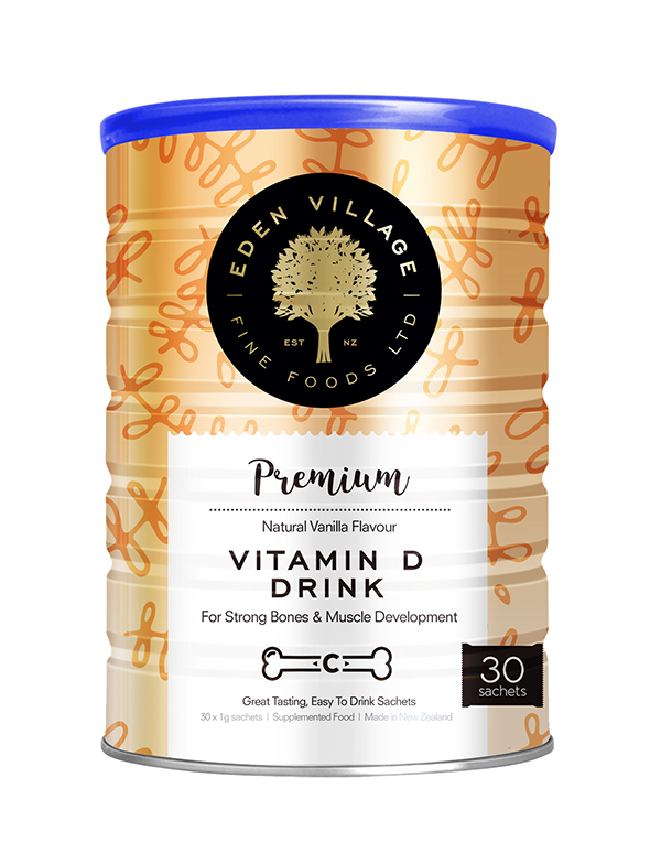 可瑞福維生素D.jpg 可瑞福維生素D.jpg