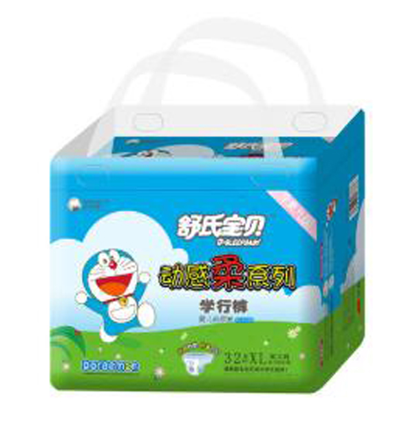 舒氏寶貝動感柔學行褲.jpg 舒氏寶貝動感柔學行褲.jpg