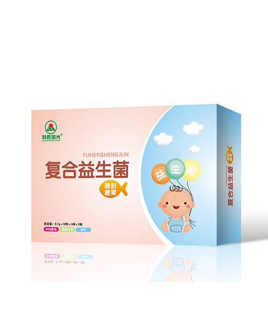 利君陽(yáng)光復(fù)合益生菌凝膠糖果.jpg 利君陽(yáng)光復(fù)合益生菌凝膠糖果.jpg