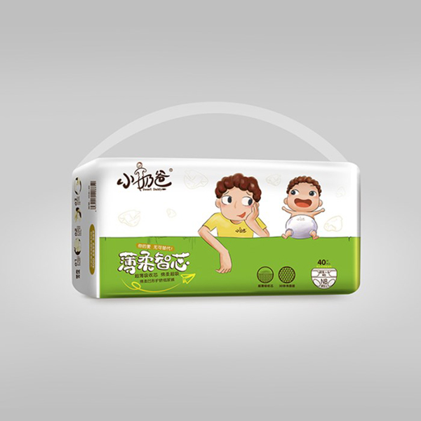 小奶爸柔薄智芯紙尿褲NB40.jpg 小奶爸柔薄智芯紙尿褲NB40.jpg