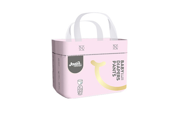 歡樂貝比歡樂甄吸學(xué)步褲.jpg 歡樂貝比歡樂甄吸學(xué)步褲.jpg