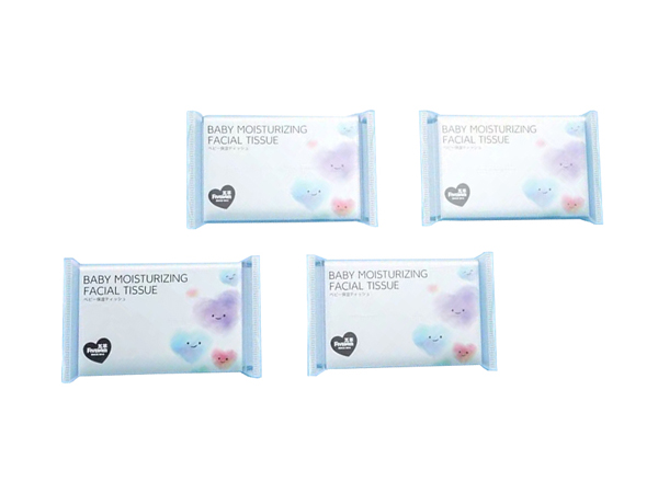 五羊嬰兒保濕面紙巾.jpg 五羊嬰兒保濕面紙巾.jpg