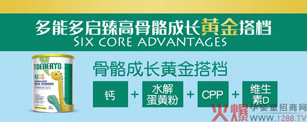 ]|ܶߔyƷ]ٲ_r