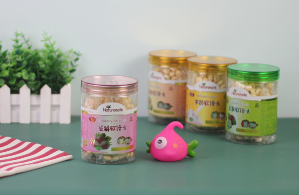 紐滋美軟饅頭.jpg 紐滋美軟饅頭.jpg