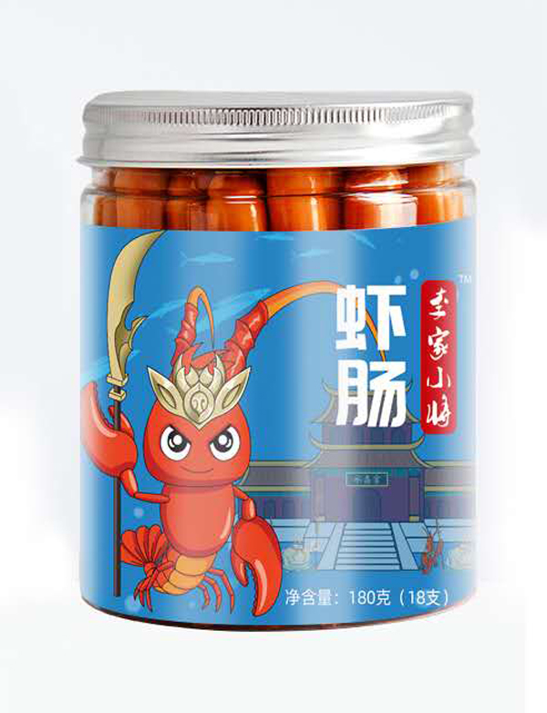 李家小將蝦米腸.jpg 李家小將蝦米腸.jpg