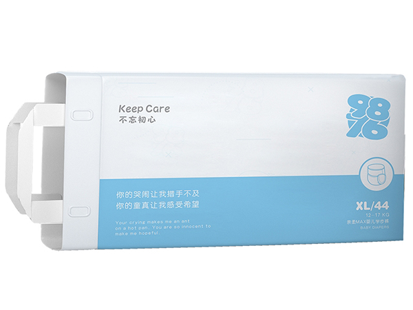 9876�냺�W(xu��)��ѝ XL���M�棩.jpg