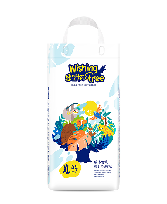 愿望樹嬰兒紙尿褲XL碼.jpg 愿望樹嬰兒紙尿褲XL碼.jpg