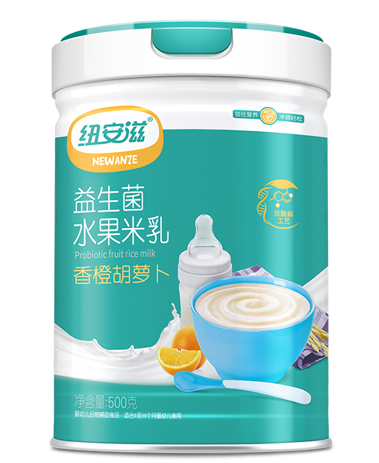 紐安滋益生菌水果米乳(香橙胡蘿卜).jpg 紐安滋益生菌水果米乳(香橙胡蘿卜).jpg