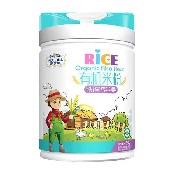 博爾慧有機(jī)米粉聽裝 鐵鋅鈣蘋果.jpg 博爾慧有機(jī)米粉聽裝 鐵鋅鈣蘋果.jpg