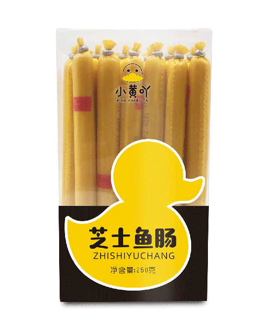 小黃吖芝士魚(yú)腸.jpg 小黃吖芝士魚(yú)腸.jpg