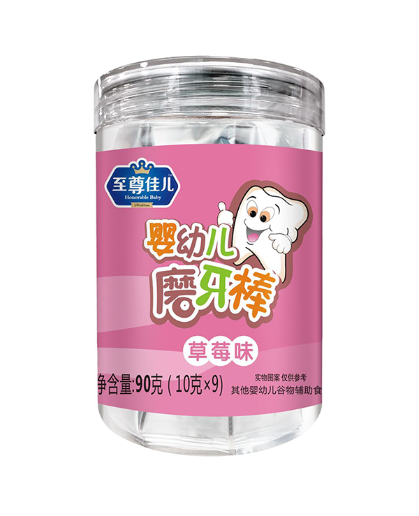 至尊佳兒嬰幼兒磨牙棒 草莓味.jpg 至尊佳兒嬰幼兒磨牙棒 草莓味.jpg