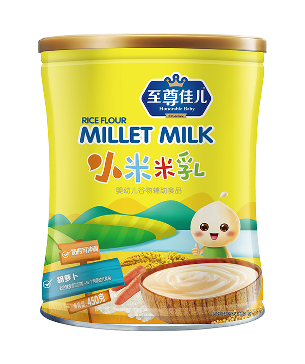 至尊佳兒小米米乳聽裝-胡蘿卜.jpg 至尊佳兒小米米乳聽裝-胡蘿卜.jpg