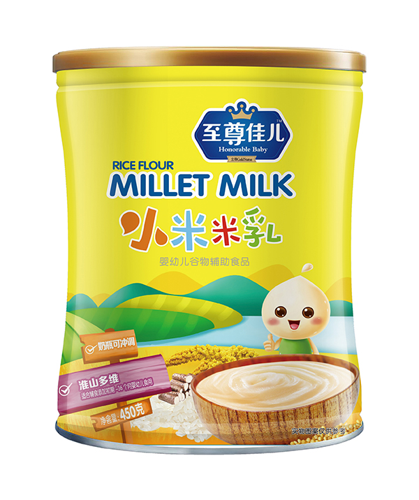 至尊佳兒小米米乳聽裝-淮山多維.jpg 至尊佳兒小米米乳聽裝-淮山多維.jpg