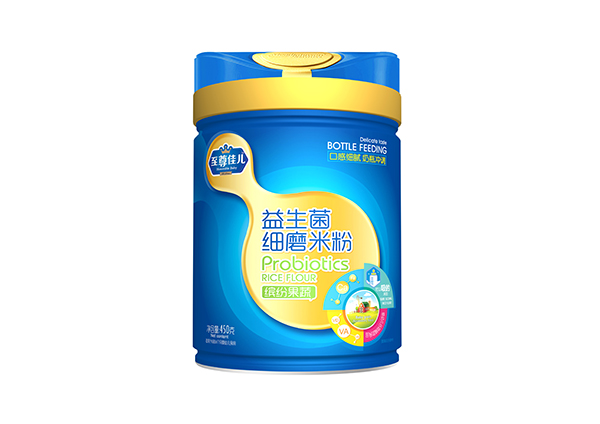 至尊佳兒益生菌細(xì)磨米粉聽裝 繽紛果蔬.jpg 至尊佳兒益生菌細(xì)磨米粉聽裝 繽紛果蔬.jpg