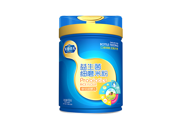 至尊佳兒益生菌細(xì)磨米粉聽(tīng)裝 番茄胡蘿卜.jpg 至尊佳兒益生菌細(xì)磨米粉聽(tīng)裝 番茄胡蘿卜.jpg