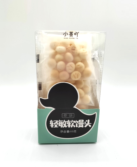 小黃吖輕敏軟饅頭原味.jpg 小黃吖輕敏軟饅頭原味.jpg