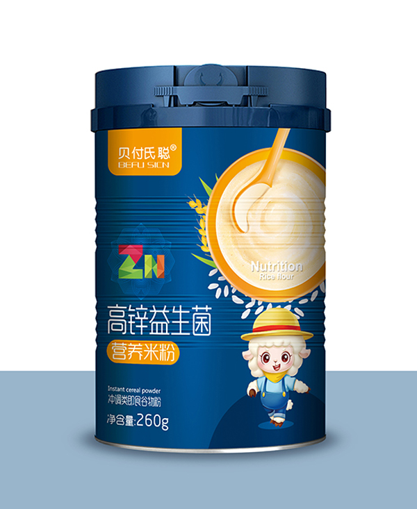 貝付氏聰高鋅益生菌營(yíng)養(yǎng)米粉.jpg