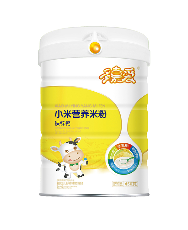 多嘉愛小米營養(yǎng)米粉聽裝 鐵鋅鈣.jpg