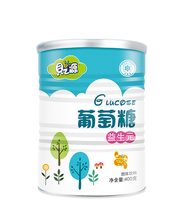 貝之源葡萄糖 益生元.jpg