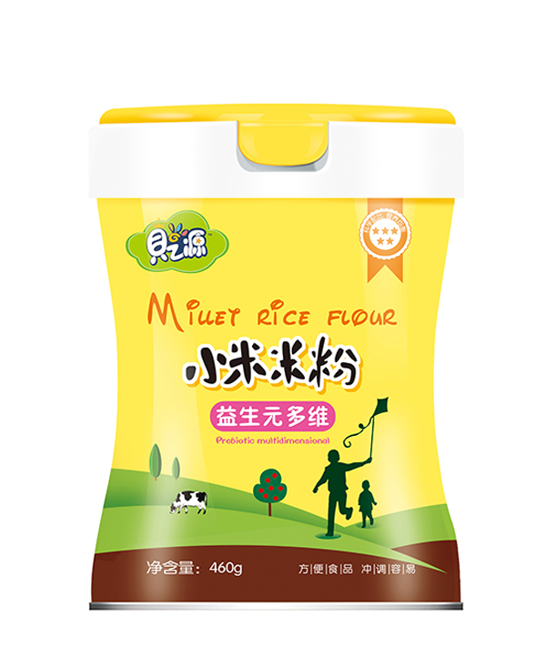 貝之源小米米粉 益生元多維 聽裝.jpg