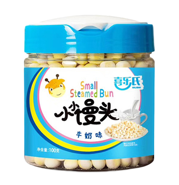 喜樂(lè)氏小小饅頭牛奶味.jpg