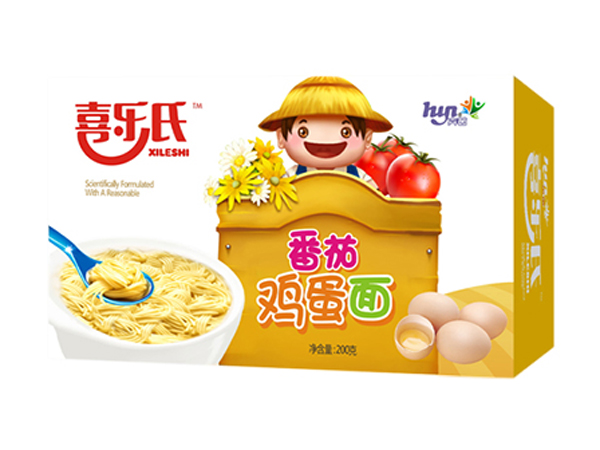 喜樂氏番茄雞蛋面.jpg