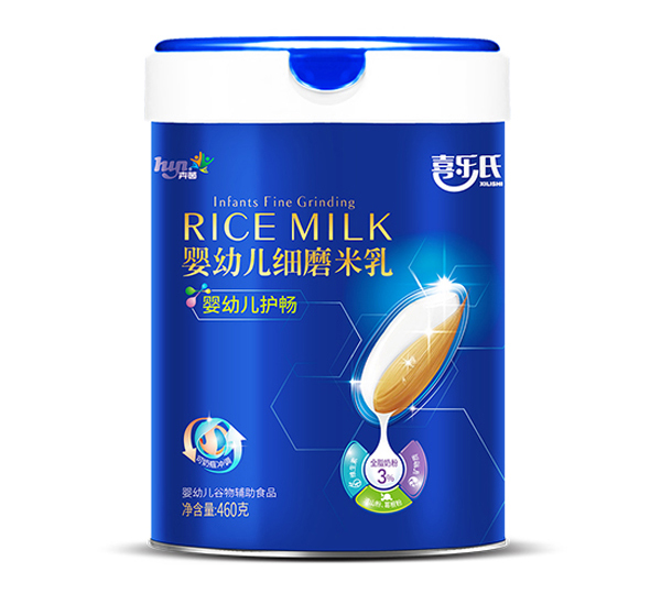 喜樂(lè)氏嬰幼兒護(hù)暢嬰幼兒細(xì)磨米乳 聽(tīng)裝.jpg