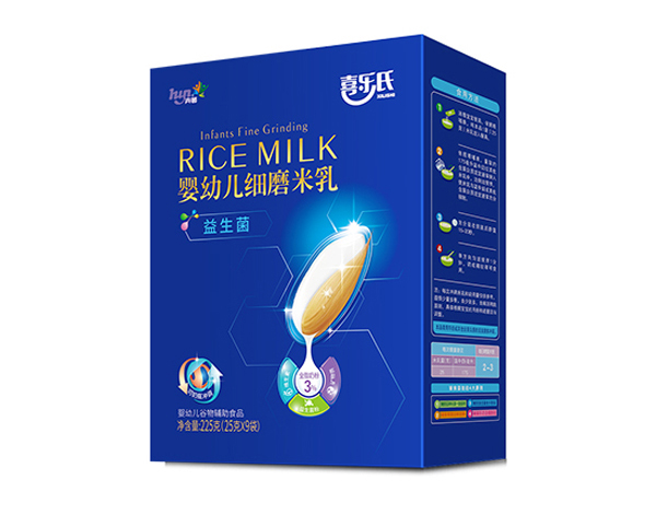 喜樂氏益生菌嬰幼兒細(xì)磨米乳.jpg