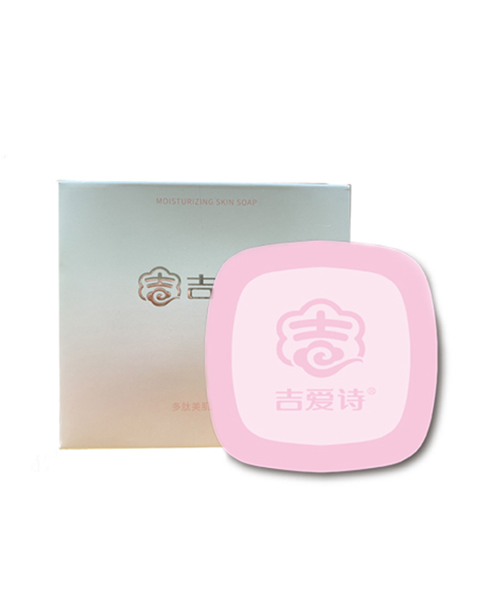 吉愛詩多肽美肌潤(rùn)膚皂+盒子.jpg 吉愛詩多肽美肌潤(rùn)膚皂+盒子.jpg