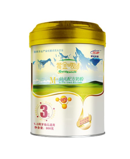 黃金牧場(chǎng)M+幼兒配方奶粉3段聽(tīng)裝.jpg 黃金牧場(chǎng)M+幼兒配方奶粉3段聽(tīng)裝.jpg