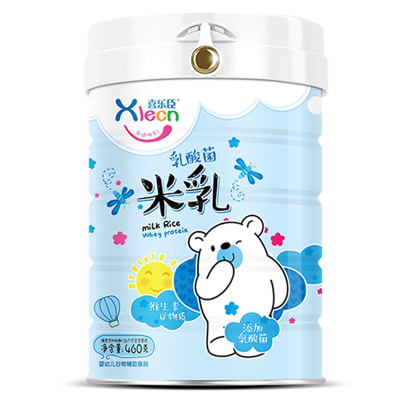 喜樂臣乳酸菌米乳.jpg