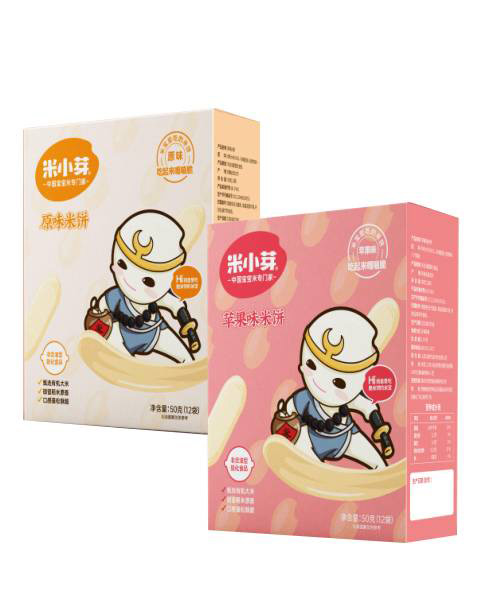 米小芽營(yíng)養(yǎng)米餅原味蘋(píng)果味.jpg 米小芽營(yíng)養(yǎng)米餅原味蘋(píng)果味.jpg