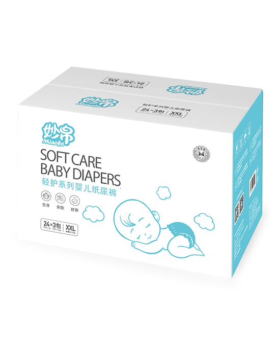 妙帛嬰兒紙尿褲箱裝XXL.jpg